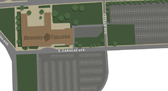 parking map image