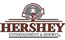 hershey entertainment logo