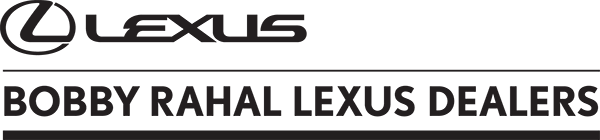 Lexus Bobby Rahal Lexus Dealers