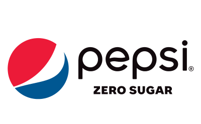Pepsi Zero