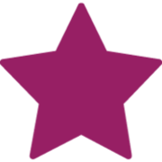 Hershey Entertainment logo