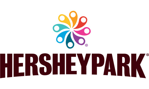 Hersheypark
