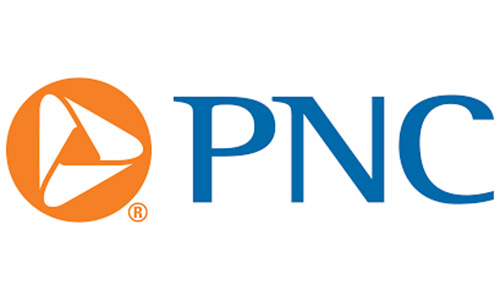 PNC