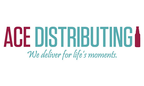Ace Distributing