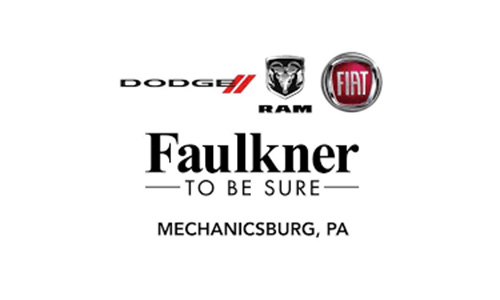 Faulkner To Be Sure Mechanicsburg, PA