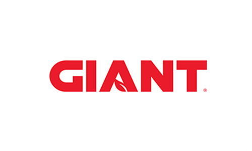 Giant