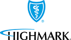 highmark logo