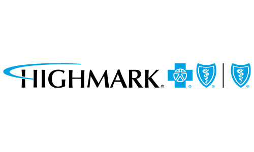Highmark