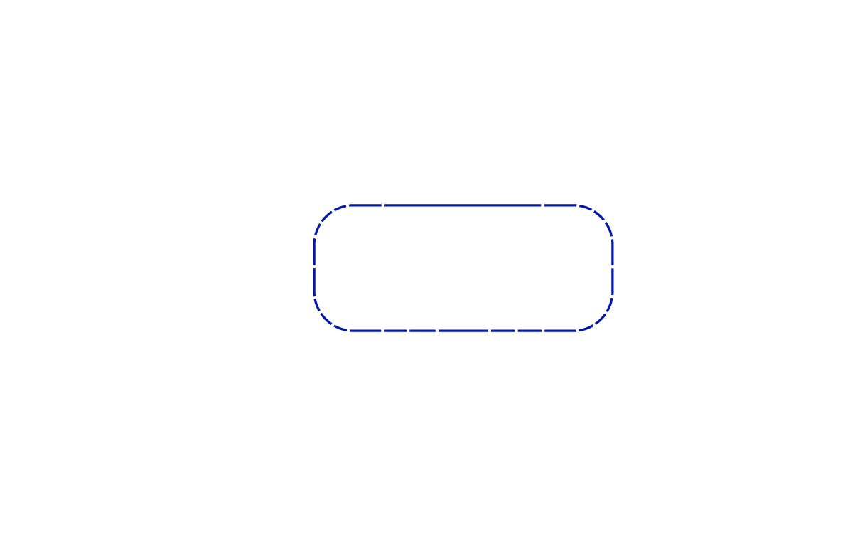 Giant Center Seating Chart