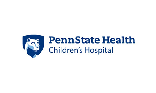 Penn State Health
