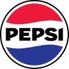 Pepsi Zero logo