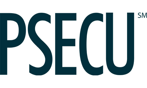 PSECU
