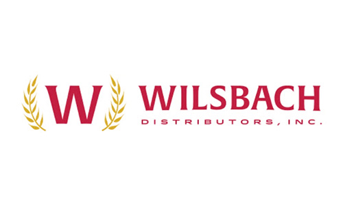 Wilsbach Distributors, Inc.