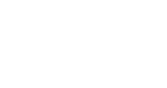 Hersheypark Stadium flag icon