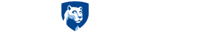 Presented by Penn State